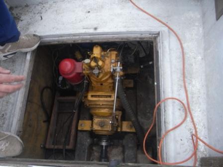 [Immagine: 2009119171244_P 38  aquileia 003.jpg]